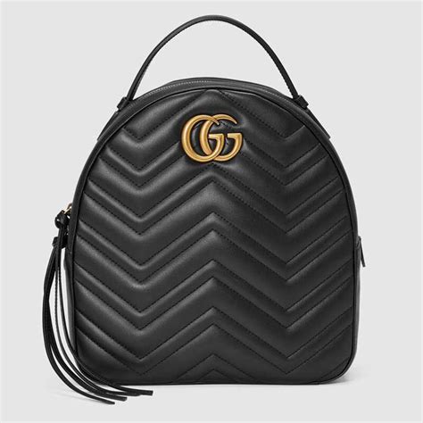 gucci marmont sunglasses|Gucci Marmont backpack.